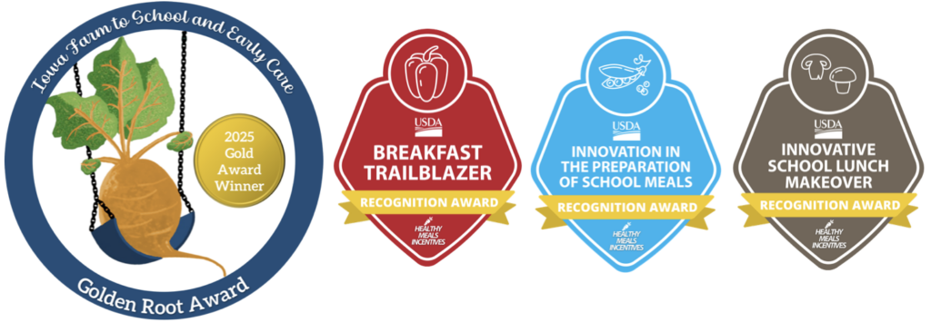 Screenshot 2025 04 28 at 8.56.26 AM